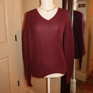 Michael Kors sweater
